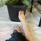 bettylongtoes avatar