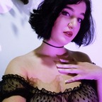 bettypetite onlyfans leaked picture 1