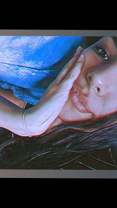 beutyygirl onlyfans leaked picture 2