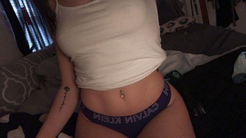 bezzbelievesandraa onlyfans leaked picture 2