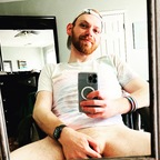 bgingerguy90 avatar