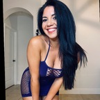 biancaaa90 avatar