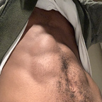 big10indick onlyfans leaked picture 1