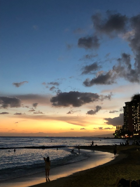 bigasianbean onlyfans leaked picture 2