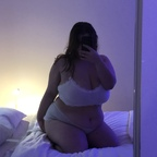 bigbabyonlyfans onlyfans leaked picture 1