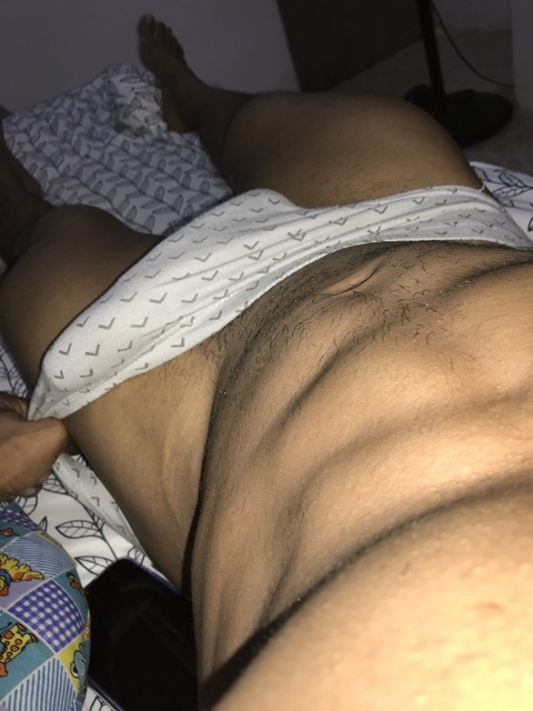 bigbaq0 onlyfans leaked picture 2