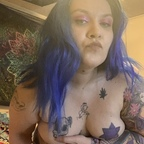 bigbeautifulbre onlyfans leaked picture 1