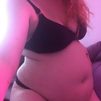 bigbellybecky onlyfans leaked picture 1