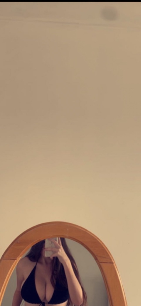 bigbitted75 onlyfans leaked picture 2