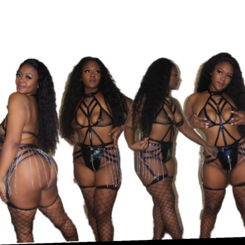 bigblasiann onlyfans leaked picture 2