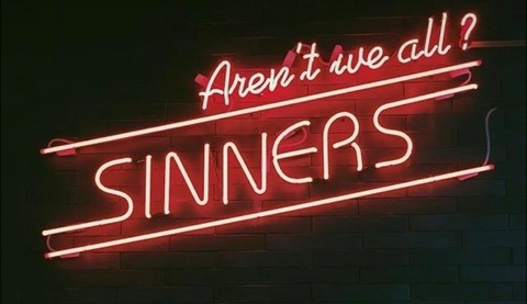 bigbootybabyyxxx onlyfans leaked picture 2