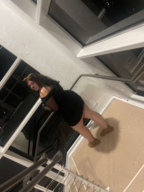 bigbootybrooke03 onlyfans leaked picture 2