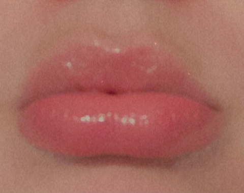 bigbootyfr3ak onlyfans leaked picture 2