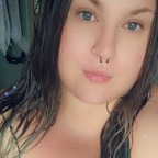 bigbutthousewife13 avatar