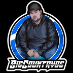 bigcountry77 avatar