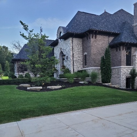 bigd9032 onlyfans leaked picture 2