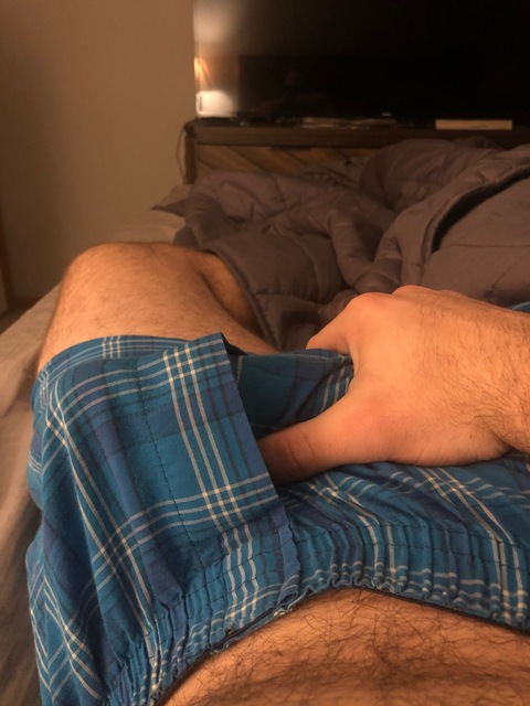 bigdaddynate2 onlyfans leaked picture 2