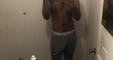 bigdiccbandit6869 onlyfans leaked picture 2