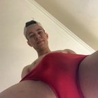 bigdickyoungboy21cm avatar