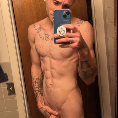 bigdnixk onlyfans leaked picture 2