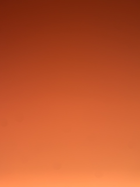 biggddd onlyfans leaked picture 2