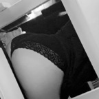 biggestbootycutie avatar