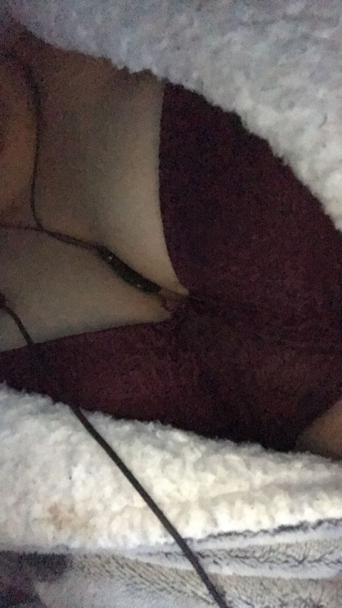 biggirl0160 onlyfans leaked picture 2
