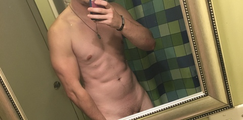 bigj_1 onlyfans leaked picture 2