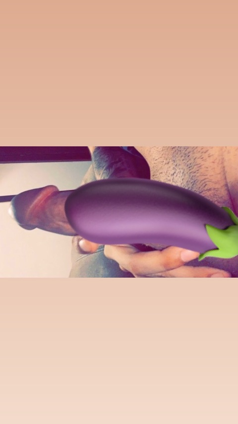 bigjuicydick708 onlyfans leaked picture 2