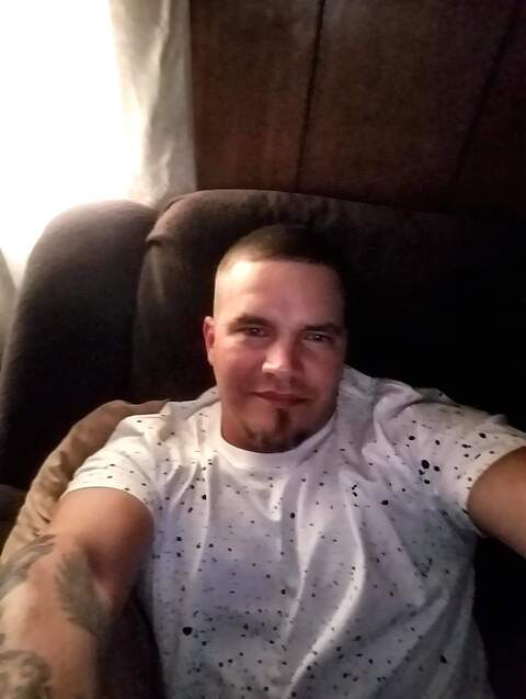 bigmike0107 onlyfans leaked picture 2