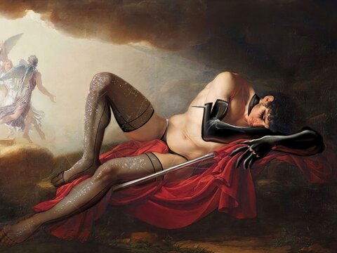 bigolebuttx2 onlyfans leaked picture 2