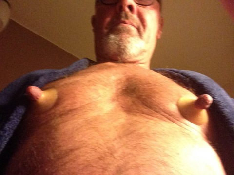 bigperformer69 onlyfans leaked picture 2