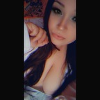 bigtittykitkatp avatar