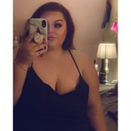 bigtittyloz onlyfans leaked picture 1