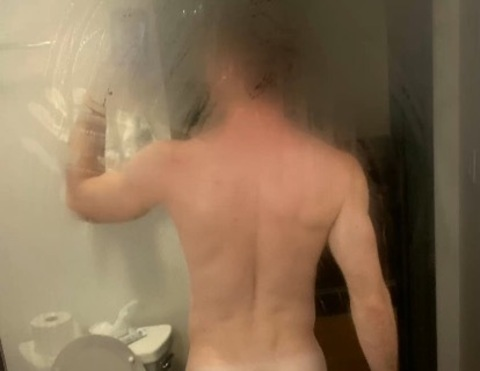 bigtwunkenergy onlyfans leaked picture 2