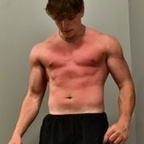 billygreen onlyfans leaked picture 1