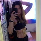 biqueen98 avatar