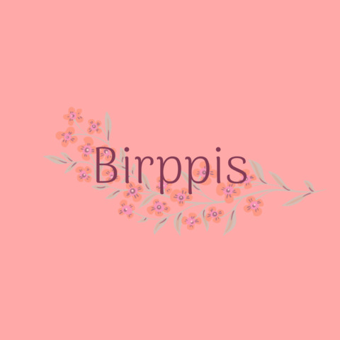 birpppis onlyfans leaked picture 2