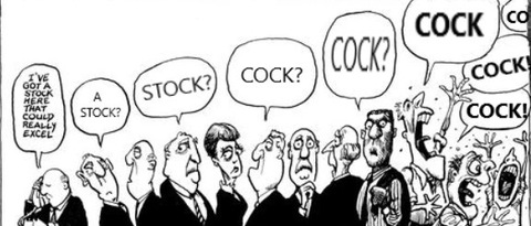 biruse onlyfans leaked picture 2