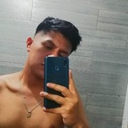 bisexualboy13 avatar