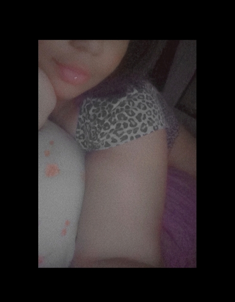 bjan3 onlyfans leaked picture 2