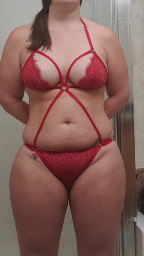 bjqueen onlyfans leaked picture 2