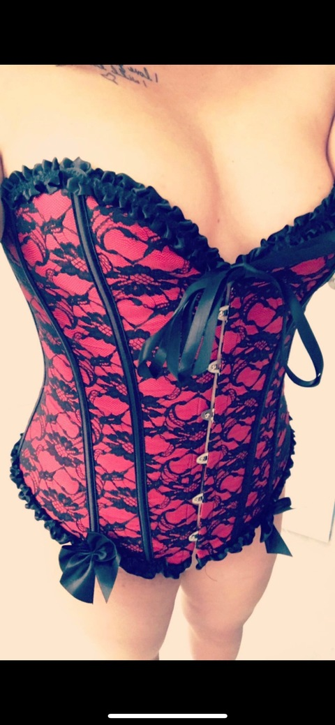 black_lace onlyfans leaked picture 2