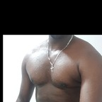 blackbeast23 onlyfans leaked picture 1