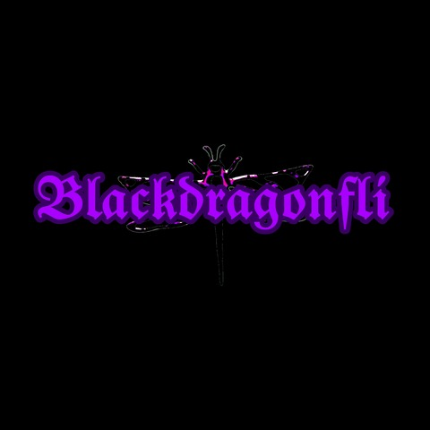 blackdragonfli onlyfans leaked picture 2