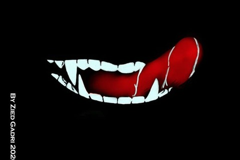 blackheart217 onlyfans leaked picture 2