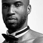 blackmagicmodel avatar