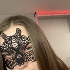 blackmaskteen avatar