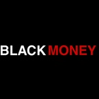 blackmoneyof avatar