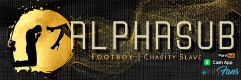 blacknudesub onlyfans leaked picture 2